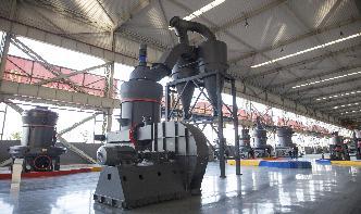 آهنربا تجهیزات معدنی صنعتی میکسرهای مورد استفاده در گچ