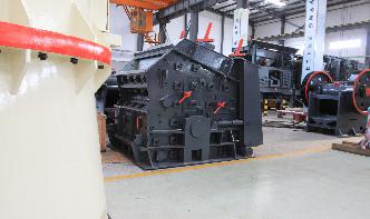 شرکت تجهیزات سنگین برای استخراج از معادن در روسیه