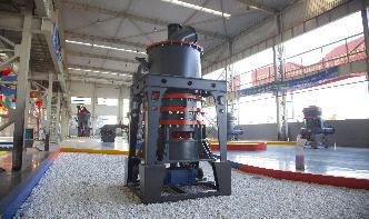 تولید کننده دستگاه سنگ شکن سنگی در هند