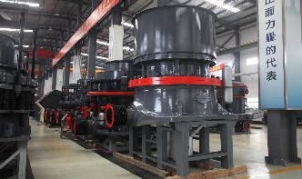 چین Henan Guorui Metallurgical Refractories Co., Ltd آخرین ...
