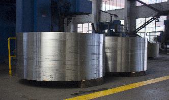 سنگ شکن مخروطی قابل حمل jci kodiak برای فروش
