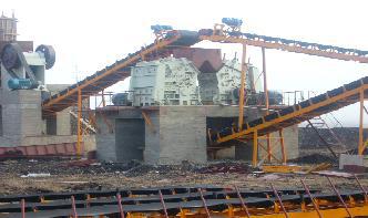 سنگ شکن فکی محصولات سنگ شکن در پارس سنتر